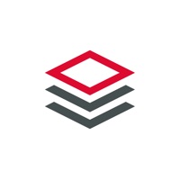 implec Syncbox messages.notwork