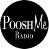 Pooshme Radio