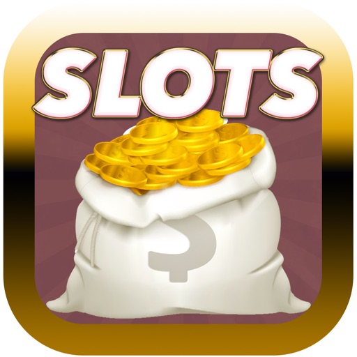 Slots Machines DoubleUp Casino - FREE Las Vegas Games icon