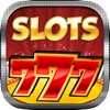 2016 A Jackpot Party Classic Lucky Slots Game - FREE Slots Machine