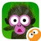 ** From ToyTalk, the team behind 2013’s Most Innovative Kids App **