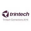 Trintech Connections 2016