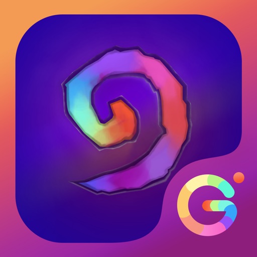 Best Guide for Hearthstone iOS App