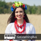 Top 46 Reference Apps Like Learn Ukrainian via Videos by GoLearningBus - Best Alternatives