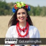 Get Learn Ukrainian via Videos by GoLearningBus for iOS, iPhone, iPad Aso Report