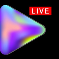 Live Wallpaper Collection - Photo Video HD for Lock Screen apk