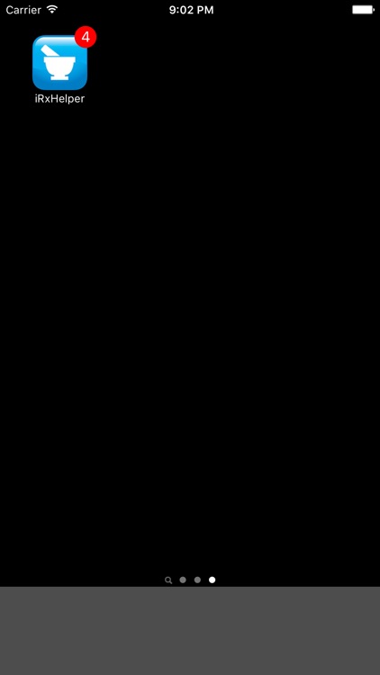 iRxHelper Lite
