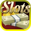 Casino Free Slots Money Amazing Amsterdam - Spin and Win