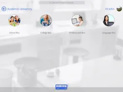 Introduction to Python Programming by GoLearningBus screenshot 7