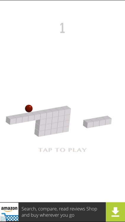 Sky Roll