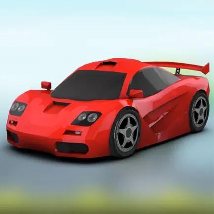 Race Car vs Jet Bike Challenge - 3D Moto Road Racing Free Games Cheats