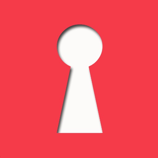 Private Password Manager Vault - Fingerprint Lock Passcode.s & Protect Account Login Contact.s Secure Wallet Apps