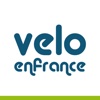 veloenfrance.fr