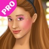 Beautiful Girl Makeover Pro
