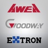 GOODWAY Group