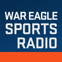 War Eagle Sports Radio