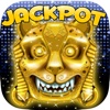 Aabe Casino Aztec Jackpot - Slots, Blackjack 21 and Roulette