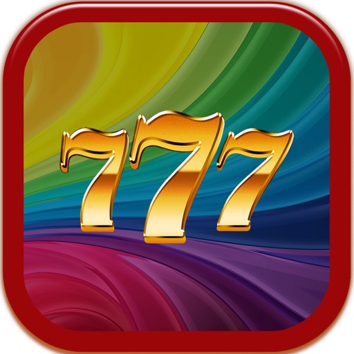 777 Super Native Treasure - Free Amazing Casino