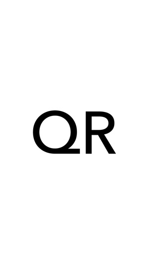 RawQR(圖1)-速報App