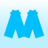 myappseeker