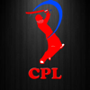 CPL - Caribbean Premier League - Sudhirbhai Ubhada