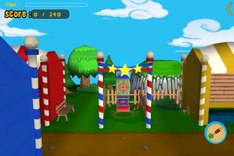 prodigious horses for kids - no ads screenshot 4