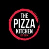 The Pizza Kitchen