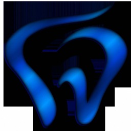 Hollywood Smile Dental