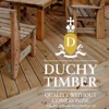 Duchy Timber