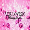 Adriloves03