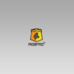 MobPro