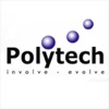 Polytech Component