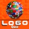 World Famous Logo Quiz