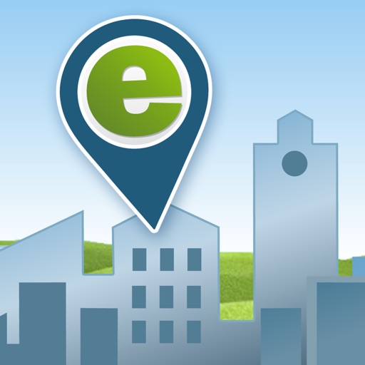 e Δημότης  Δήμος Κοζάνης