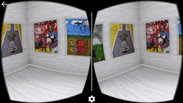 Elka 3D Galery(圖4)-速報App