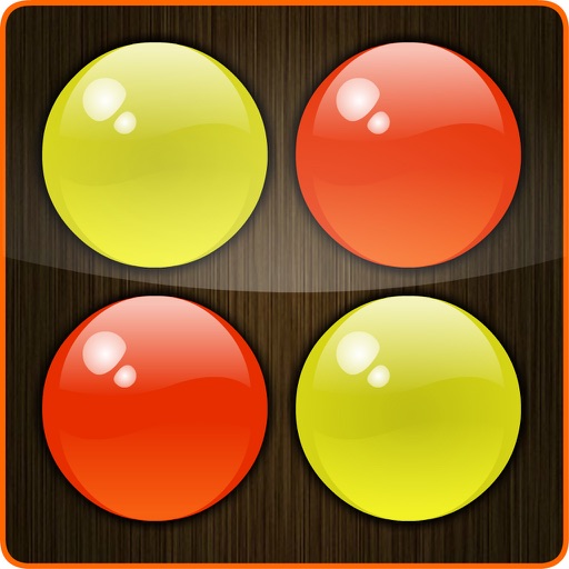 Action Reversi: Premium iOS App