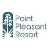 Point Pleasant Resort