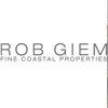 Rob Giem App