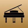 Icon Virtuoso Piano Free 4