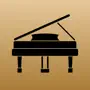 Virtuoso Piano Free 4