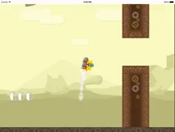 HipStore Plus screenshot 3