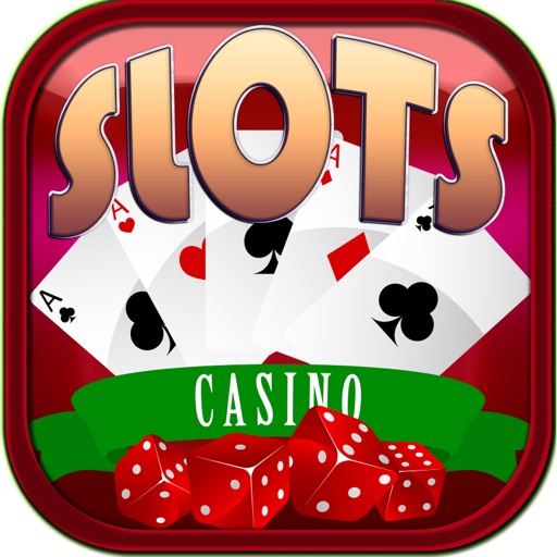 Double U Casino Slots Machine - Jackpot Edition Free Game