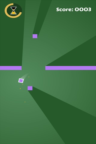 Light Dash screenshot 2