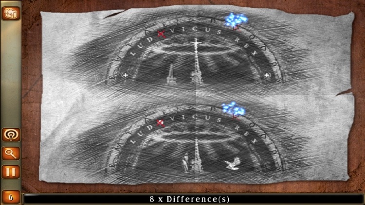 Secrets of the Vatican (FULL) – Extended Edition HD screenshot-4