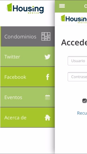 Housing(圖3)-速報App