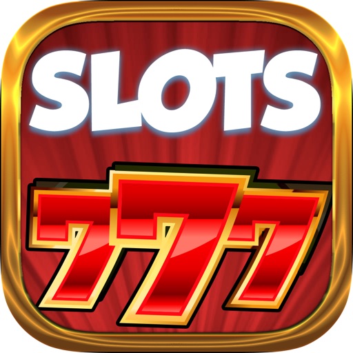 Good Fantasy World Lucky Slots Game - FREE Slots Game iOS App