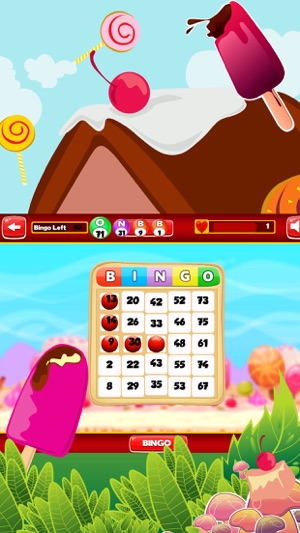 Party Bingo City - Free Bingo(圖3)-速報App