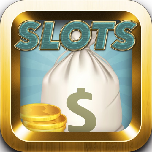 Born to Be Rich Vegas Machines - FREE Casino Slots Games