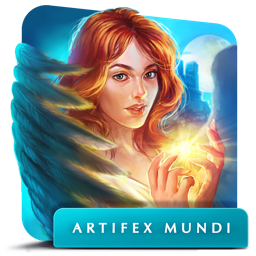 Sombre héritage : Les Gardiens de l'espoir (Full)