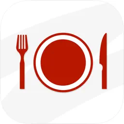 Nova Reports Mobile app icon